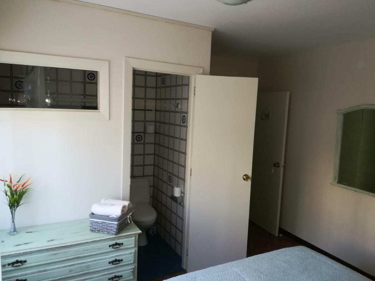 Clara Home Pontevedra Kültér fotó